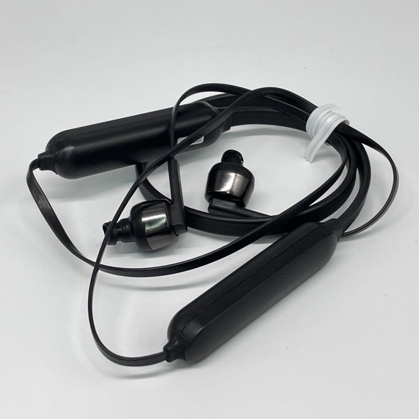 【中古】HA-FX87BN-B【秋葉原】