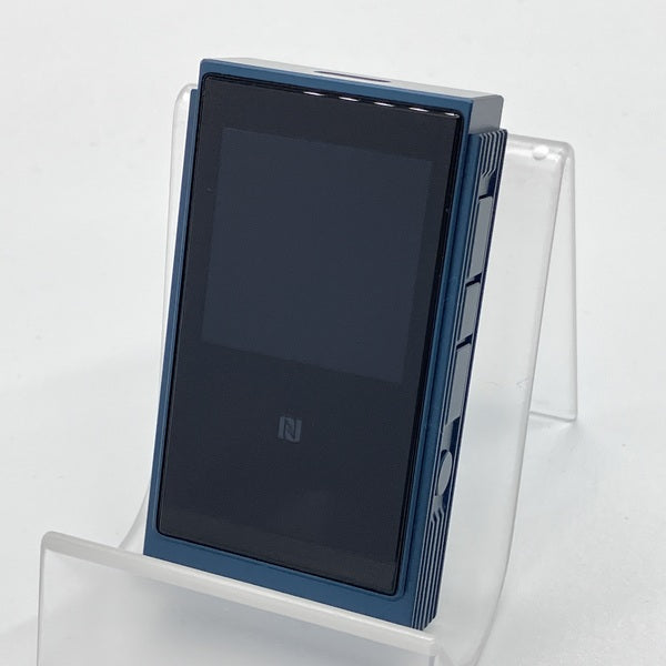 【中古】UP6 Blue【秋葉原】