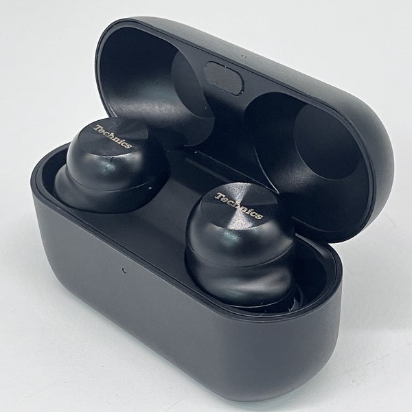 【中古】EAH-AZ100-K ブラック【名古屋】