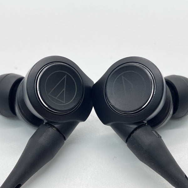 【中古】ATH-CKS1100X【日本橋】
