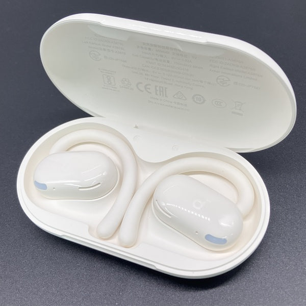 【中古】Soundcore V20i【秋葉原】