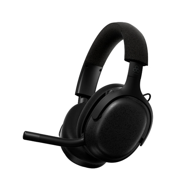 VR3000 EX for Gaming