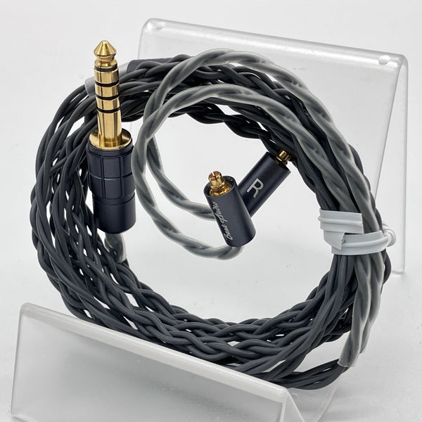 【中古】Signal MKII MMCX-4.4mm 【BEA-7377】【日本橋】