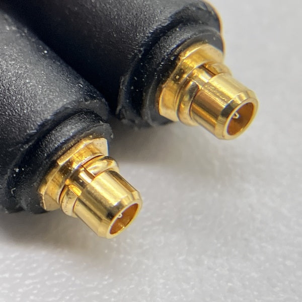 【中古】IE300/900用3.5mmケーブル【日本橋】