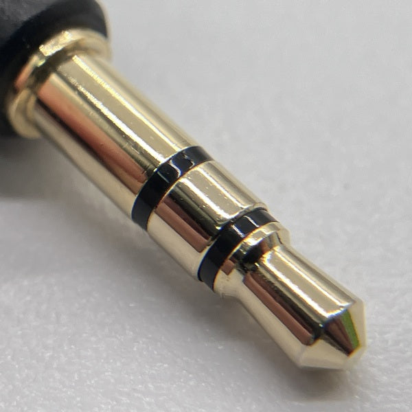 【中古】IE300/900用3.5mmケーブル【日本橋】