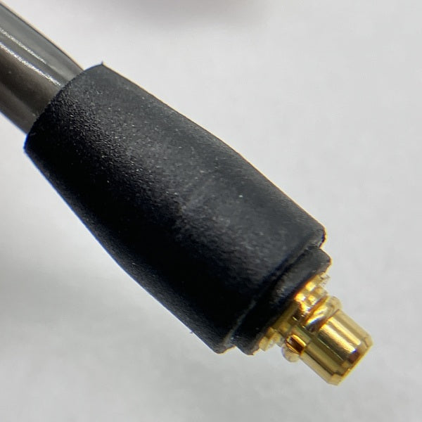 【中古】IE300/900用3.5mmケーブル【日本橋】