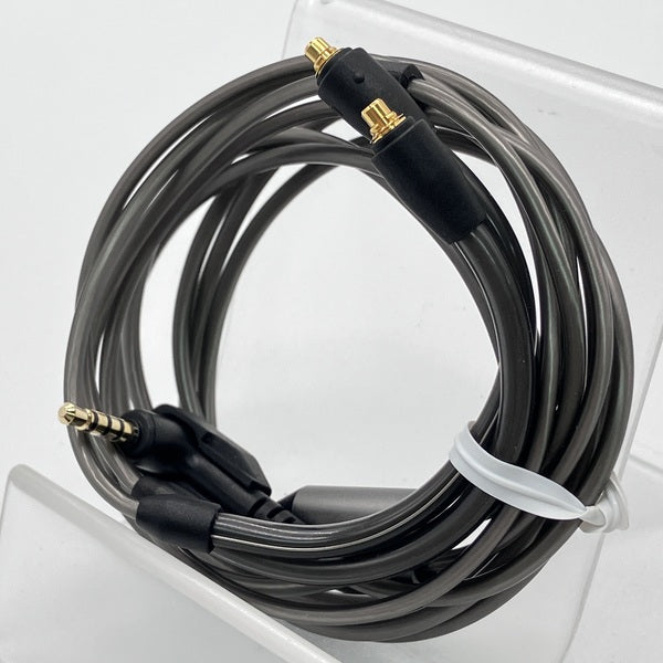 【中古】IE300/900用2.5mmバランスケーブル【日本橋】