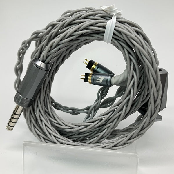 【中古】Eros S (2pin to 4.4mm)【日本橋】
