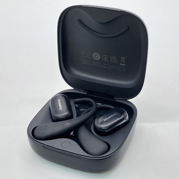 【中古】FreeArc Black【日本橋】