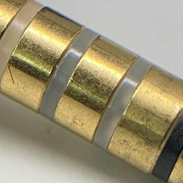 【中古】Clear force Ultimate MMCX for IE 4.4φ （1.2m）【日本橋】