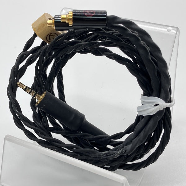 【中古】STR7-Std ［4極Φ2.5mmプラグ-MMCX］ （STR7EPMX425）【日本橋】