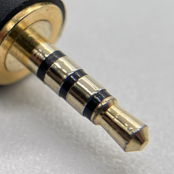 【中古】STR7-Std ［4極Φ2.5mmプラグ-MMCX］ （STR7EPMX425）【日本橋】