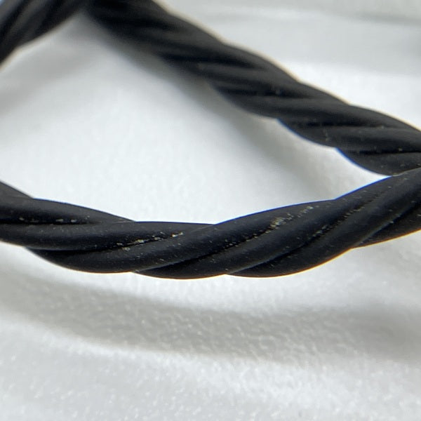 【中古】STR7-Std ［4極Φ2.5mmプラグ-MMCX］ （STR7EPMX425）【日本橋】