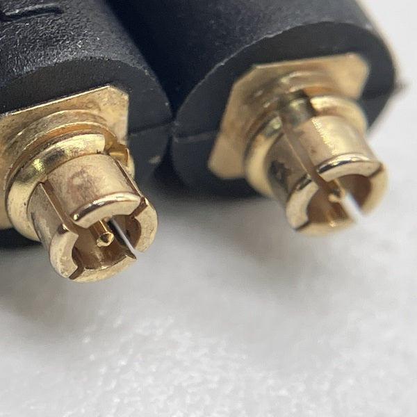 【中古】3E-OFC-25BAL【日本橋】