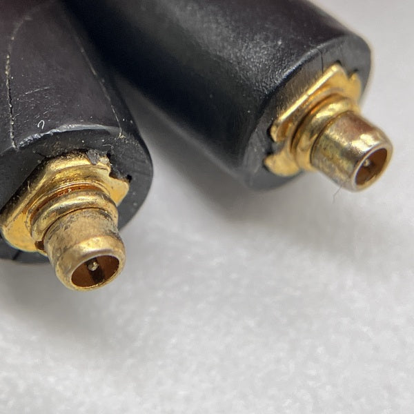 【中古】AresⅡ+ cable(MMCX to 3.5mm)【日本橋】