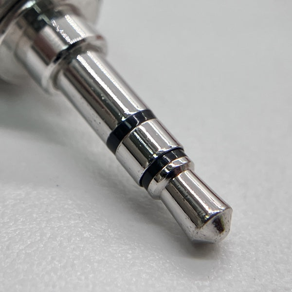 【中古】AresⅡ+ cable(MMCX to 3.5mm)【日本橋】