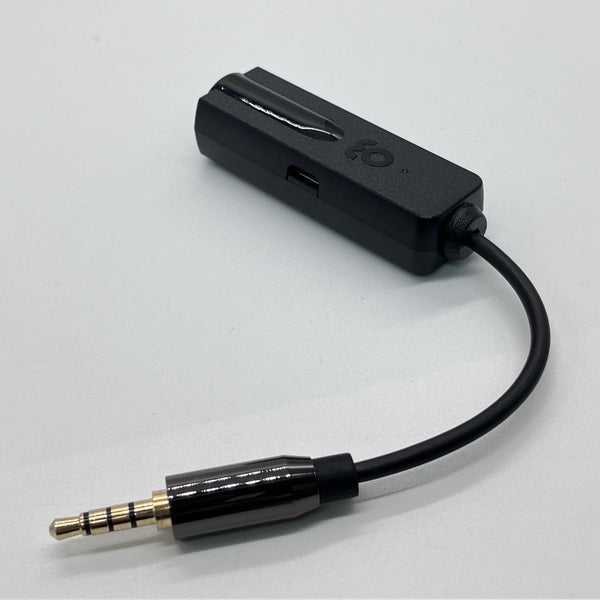 【中古】boco WPA-1【日本橋】