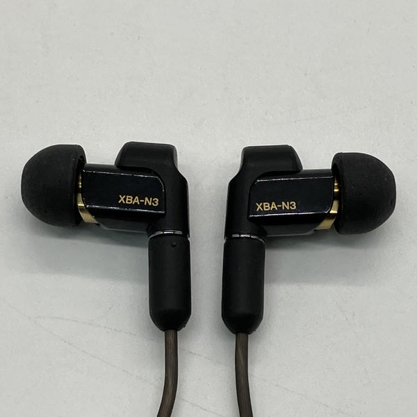 【中古】XBA-N3BP【日本橋】