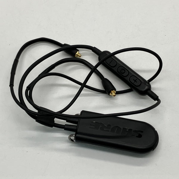 【中古】RMCE-BT2【日本橋】