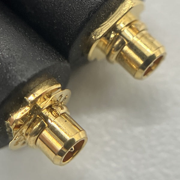 【中古】RMCE-BT2【日本橋】