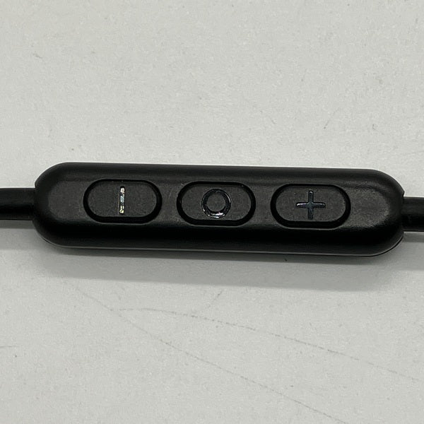 【中古】RMCE-BT2【日本橋】