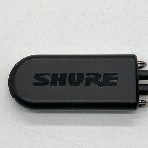 【中古】RMCE-BT2【日本橋】