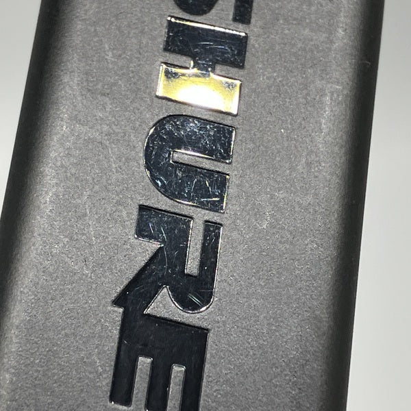 【中古】RMCE-BT2【日本橋】