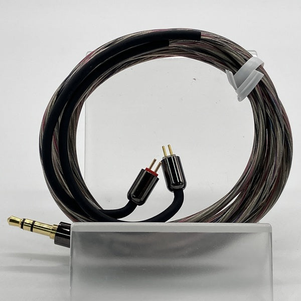 【中古】Arc CTU-01 2PIN(0.78)-3.5mmステレオ【日本橋】