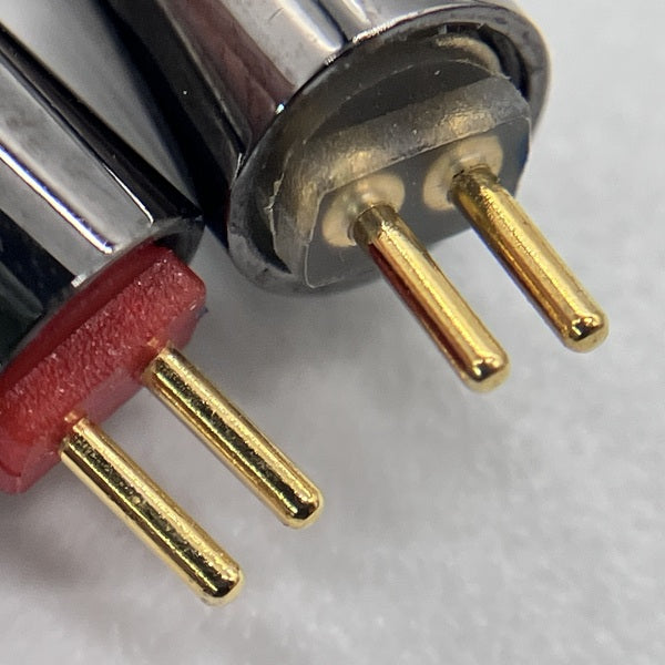 【中古】Arc CTU-01 2PIN(0.78)-3.5mmステレオ【日本橋】