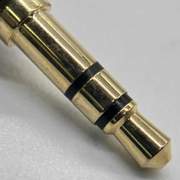 【中古】Arc CTU-01 2PIN(0.78)-3.5mmステレオ【日本橋】