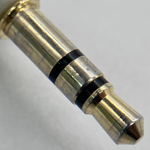 【中古】EAC46-CLS 交換用ケーブル／クリアー（116cm）【日本橋】