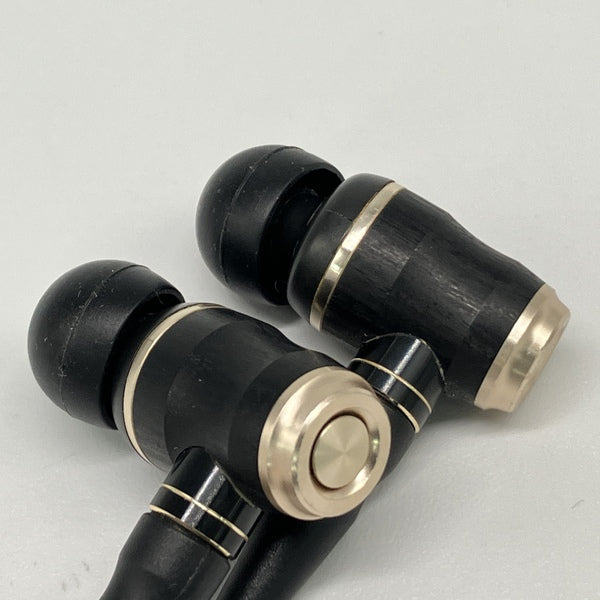 【中古】HA-FX1100【日本橋】