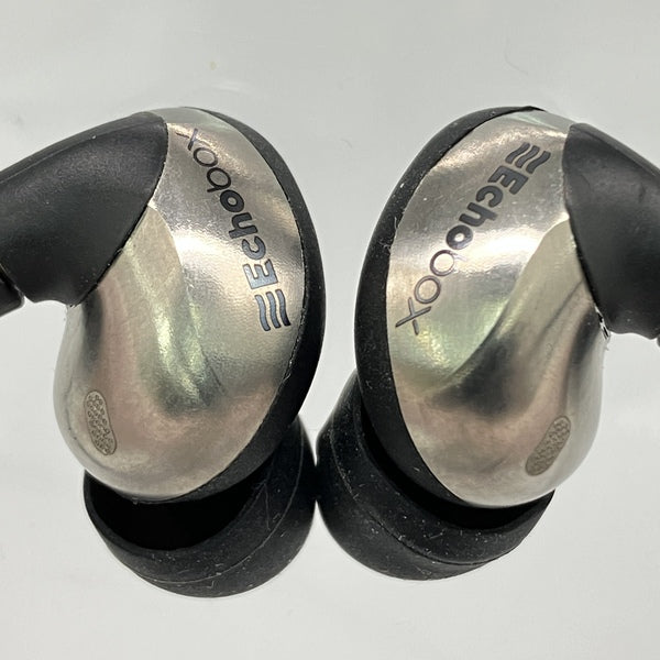 【中古】Nomad n1【日本橋】