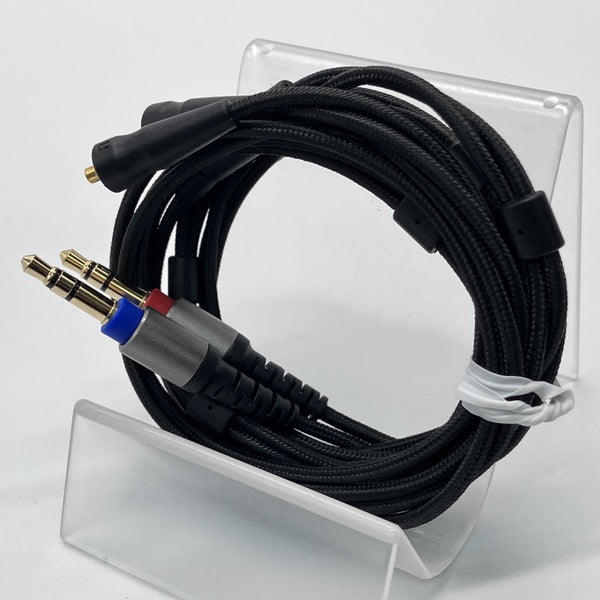 【中古】CN-HM01MB【日本橋】