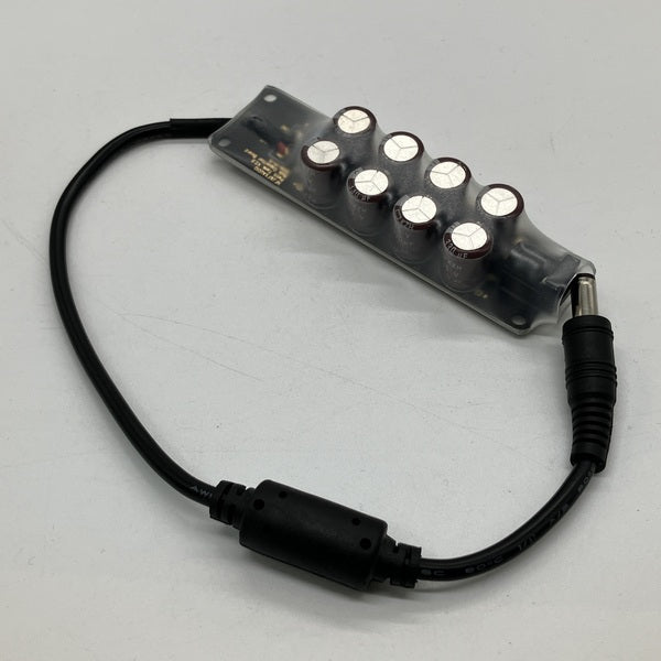 【中古】FX-AUDIO- Petit Tank【日本橋】