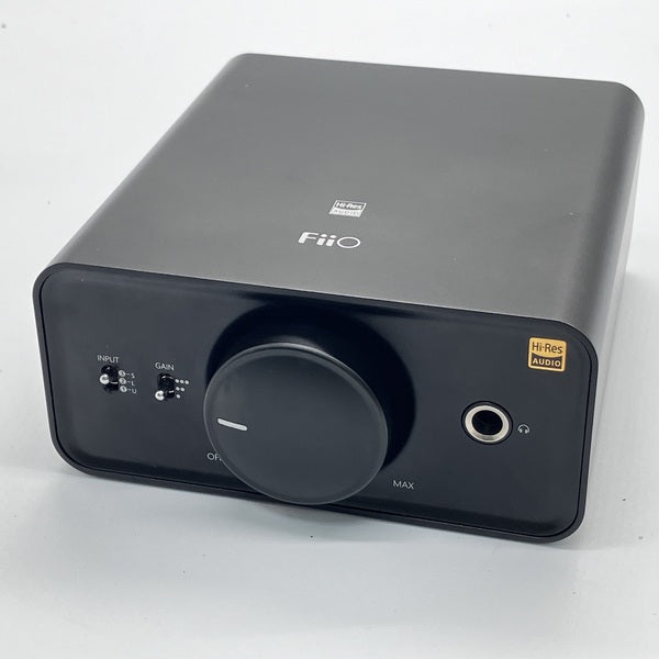 【中古】K5 PRO 【FIO-K5PRO】【日本橋】