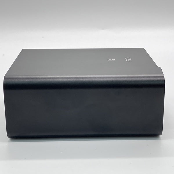 【中古】K5 PRO 【FIO-K5PRO】【日本橋】