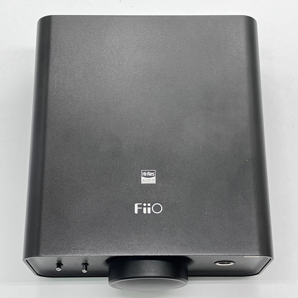 【中古】K5 PRO 【FIO-K5PRO】【日本橋】