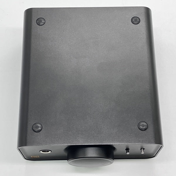 【中古】K5 PRO 【FIO-K5PRO】【日本橋】