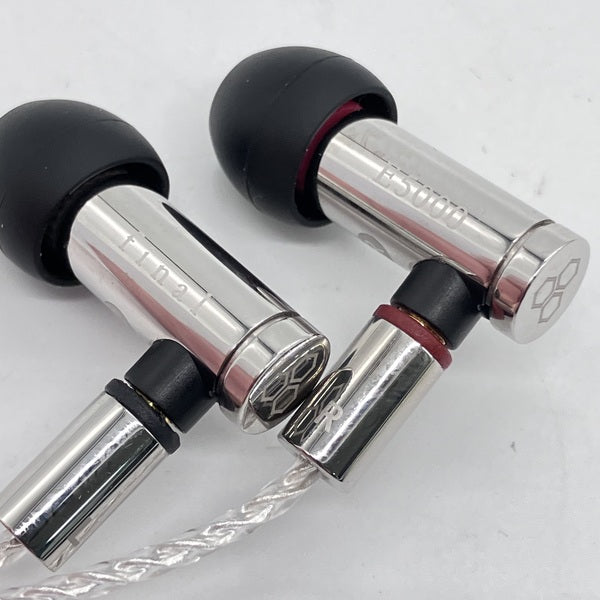 【中古】E5000【秋葉原】
