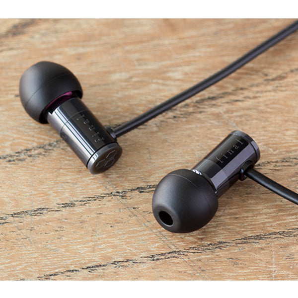 【アウトレット】E1000 BLACK 【FI-E1DPALBL】