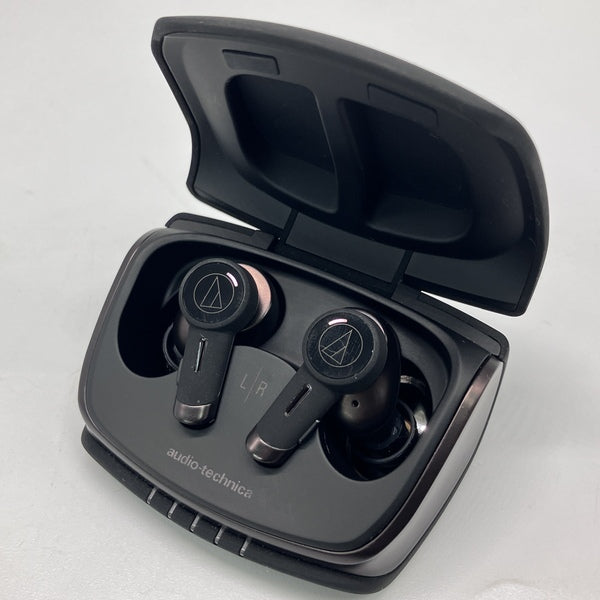 【中古】ATH-TWX9【秋葉原】