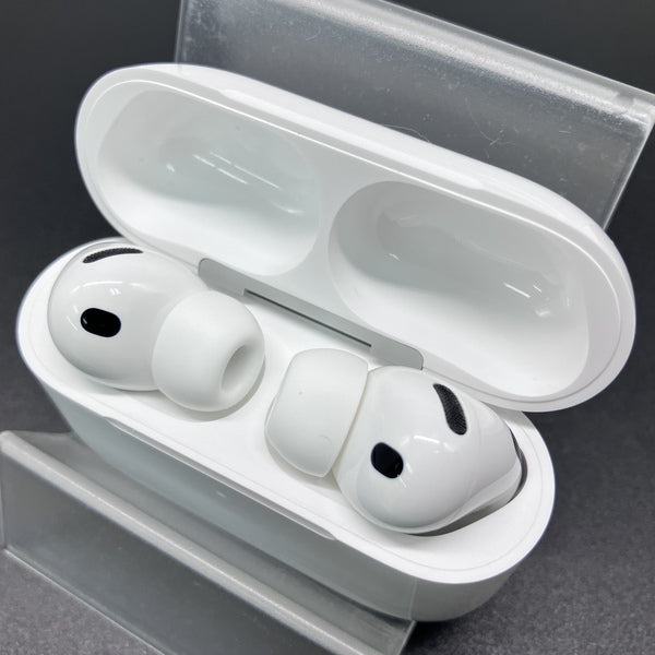 【中古】AirPods Pro 3 MFHP4J/A【秋葉原】