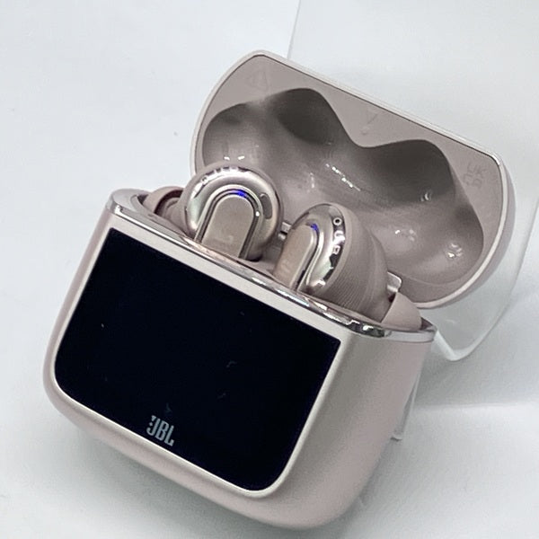 【中古】TOUR PRO 3 ラテ【JBLTOURPRO3LTT】【秋葉原】