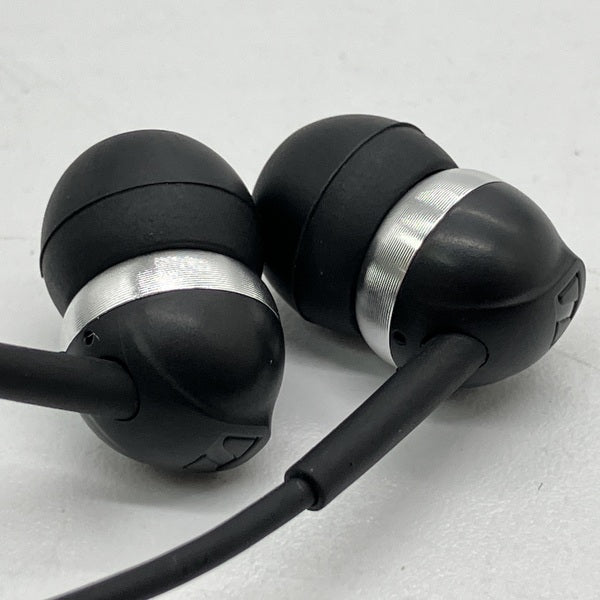 【中古】CX 80U【日本橋】