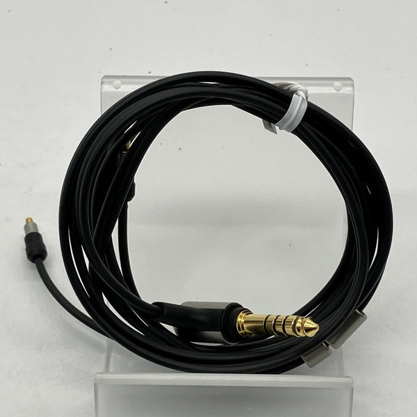【中古】06シリーズ 4.4 5極プラグ-T2(L/R)【iect_06_bl4t_120】【秋葉原】