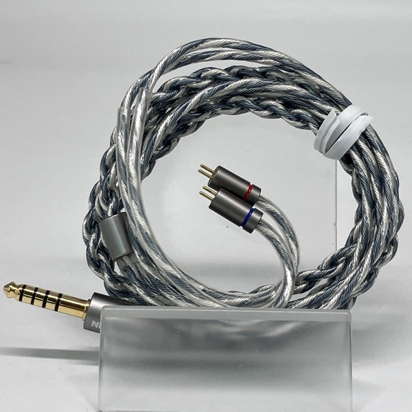 【中古】BlueLuna 4.4ｍｍ【名古屋】