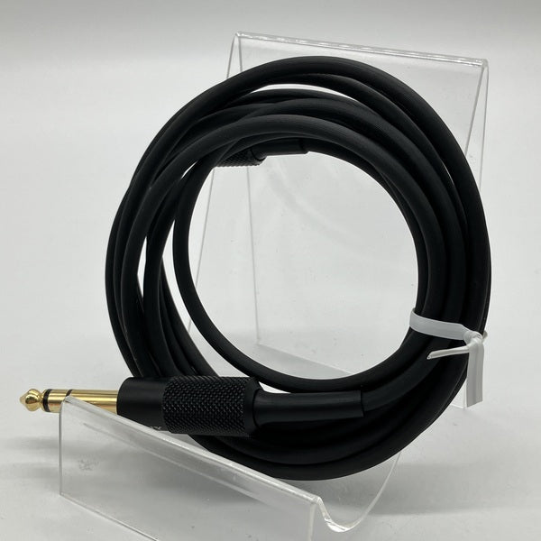 【中古】MDR-MV1/M1ST用ケーブル【秋葉原】