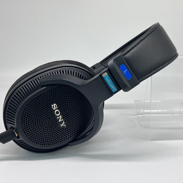 【中古】MDR-MV1【秋葉原】