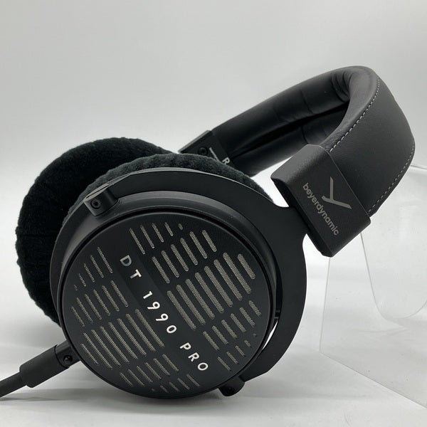 【中古】DT 1990 PRO MK II【秋葉原】